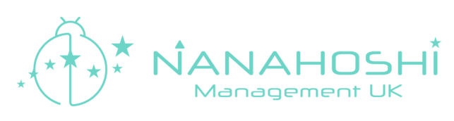 Nanahoshi Management UK